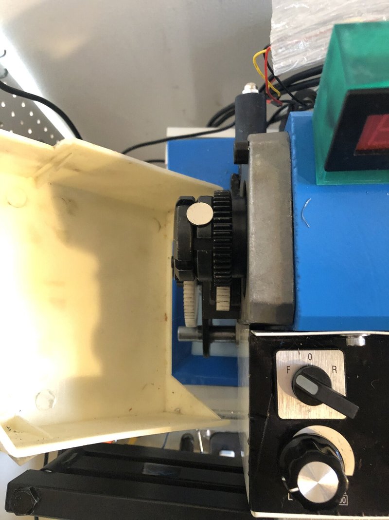 写真 2021-07-22 17 15 51