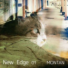 New Edge 01