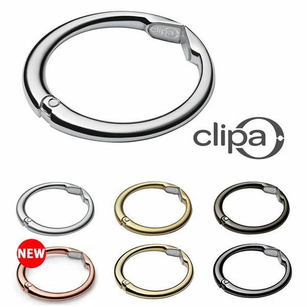 clipa&amp;amp;nbsp;クリッパ