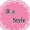 restyle0116