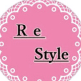 restyle0116
