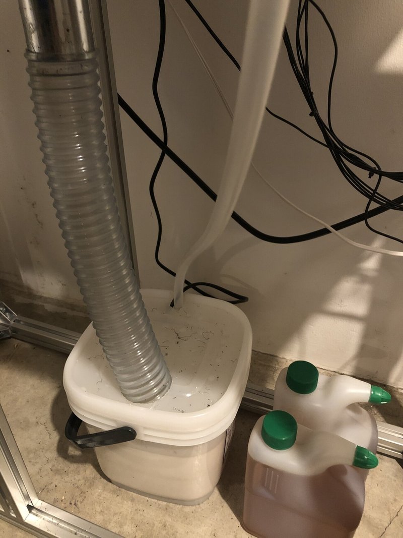 写真 2021-07-22 22 48 18