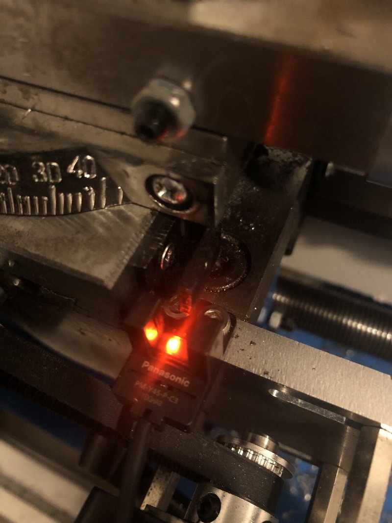 写真 2021-07-22 23 18 42