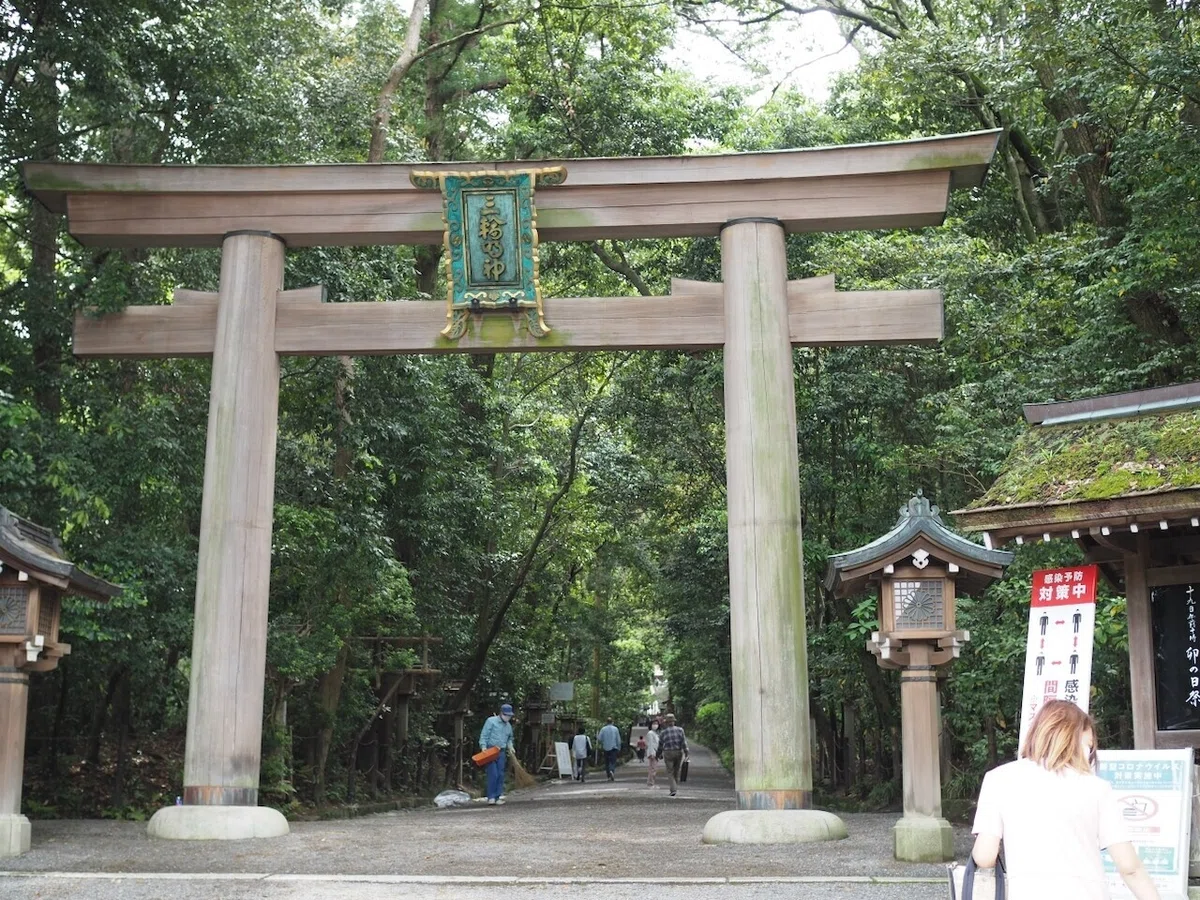 画像2