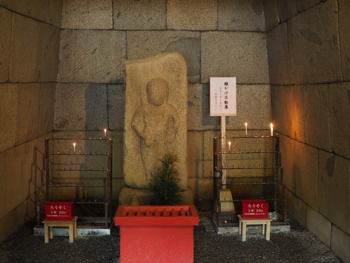画像8