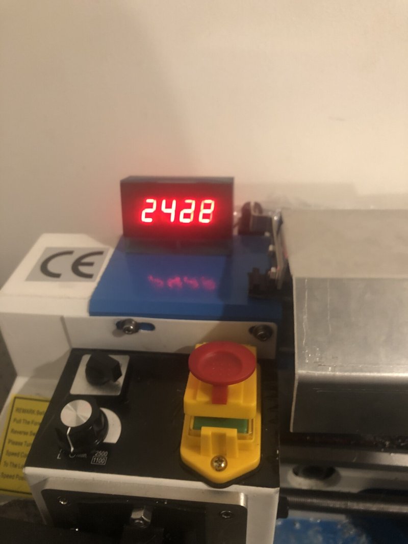 写真 2021-07-22 23 48 43