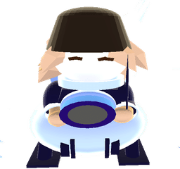 ゲーム Note ノート ゲーム Note ノート