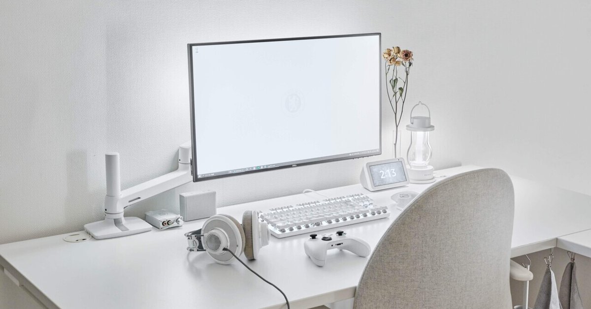 PCデスク （g11490]【幅156cm】Helge ガラスPCデスク L型 パソコン  