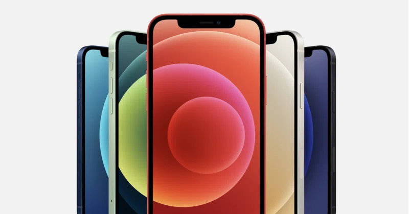 Iphone True Tone オフなのに明るさが勝手に変わる時の解決 設定