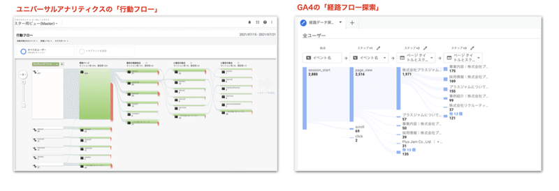 スクリーンショット 2021-07-23 0.21.59