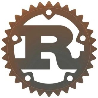 rust_man｜note