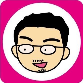 Takashi UESUGI, Journalist