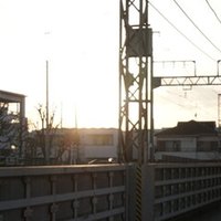 ノアの方舟 みさき Note