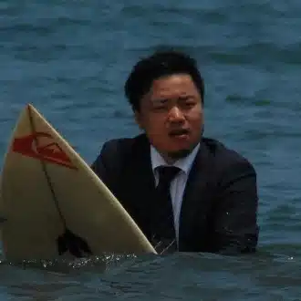 ツチヤユウ
