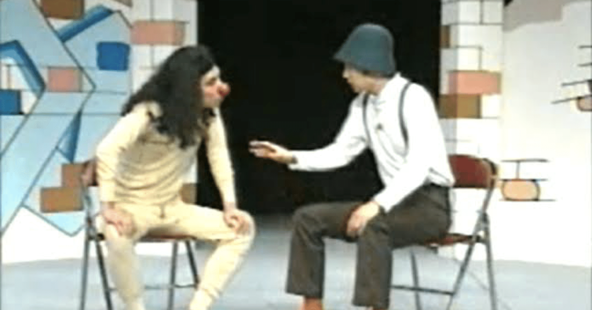 544140885a6651c755bc4835f9831f