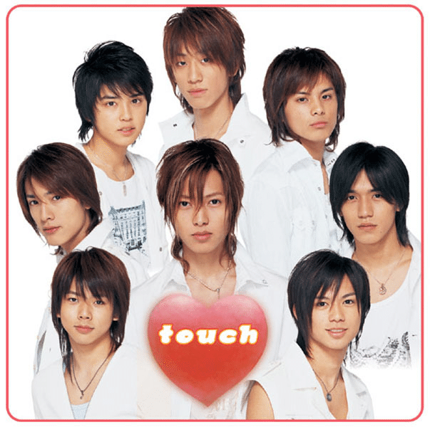 News アルバム ジャケ写 の Note News アルバム ジャケ写 の Note