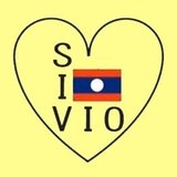 学生国際協力団体SIVIO関東支部
