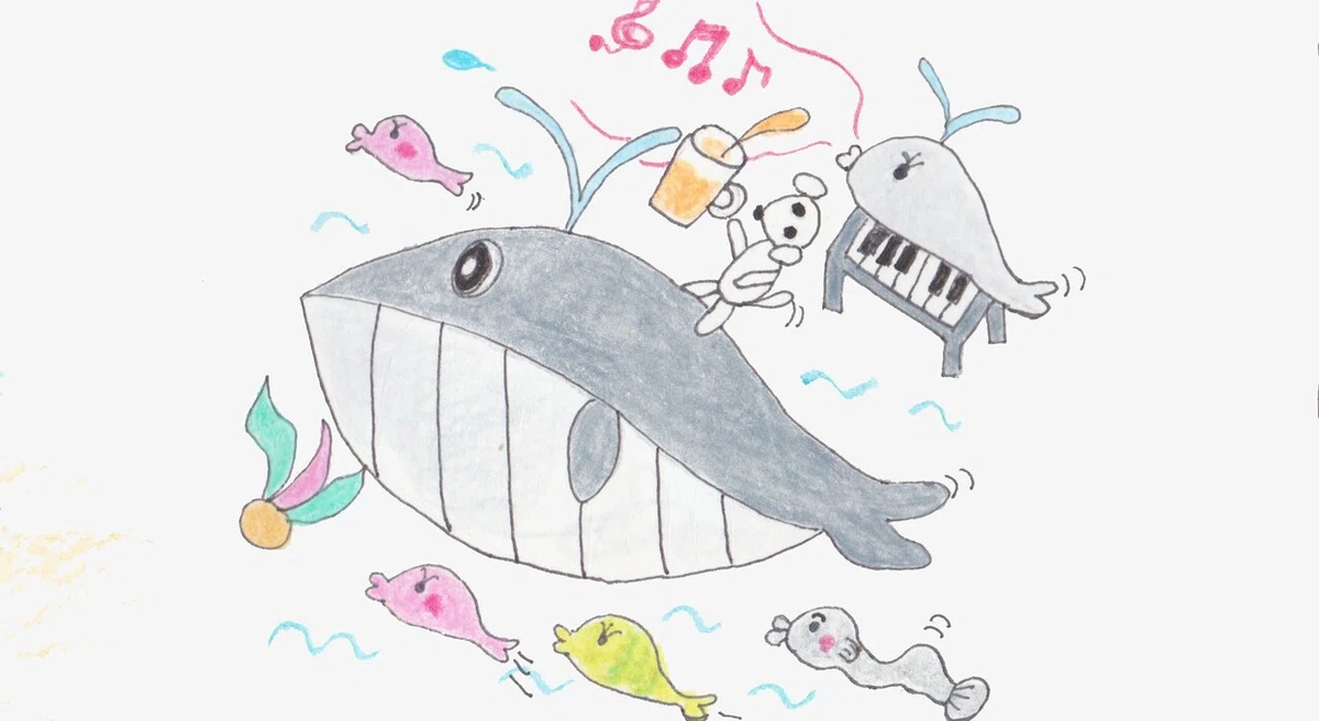 画像68