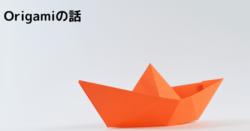 特技 の新着タグ記事一覧 Note つくる つながる とどける 特技 の新着タグ記事一覧 Note つくる つながる とどける