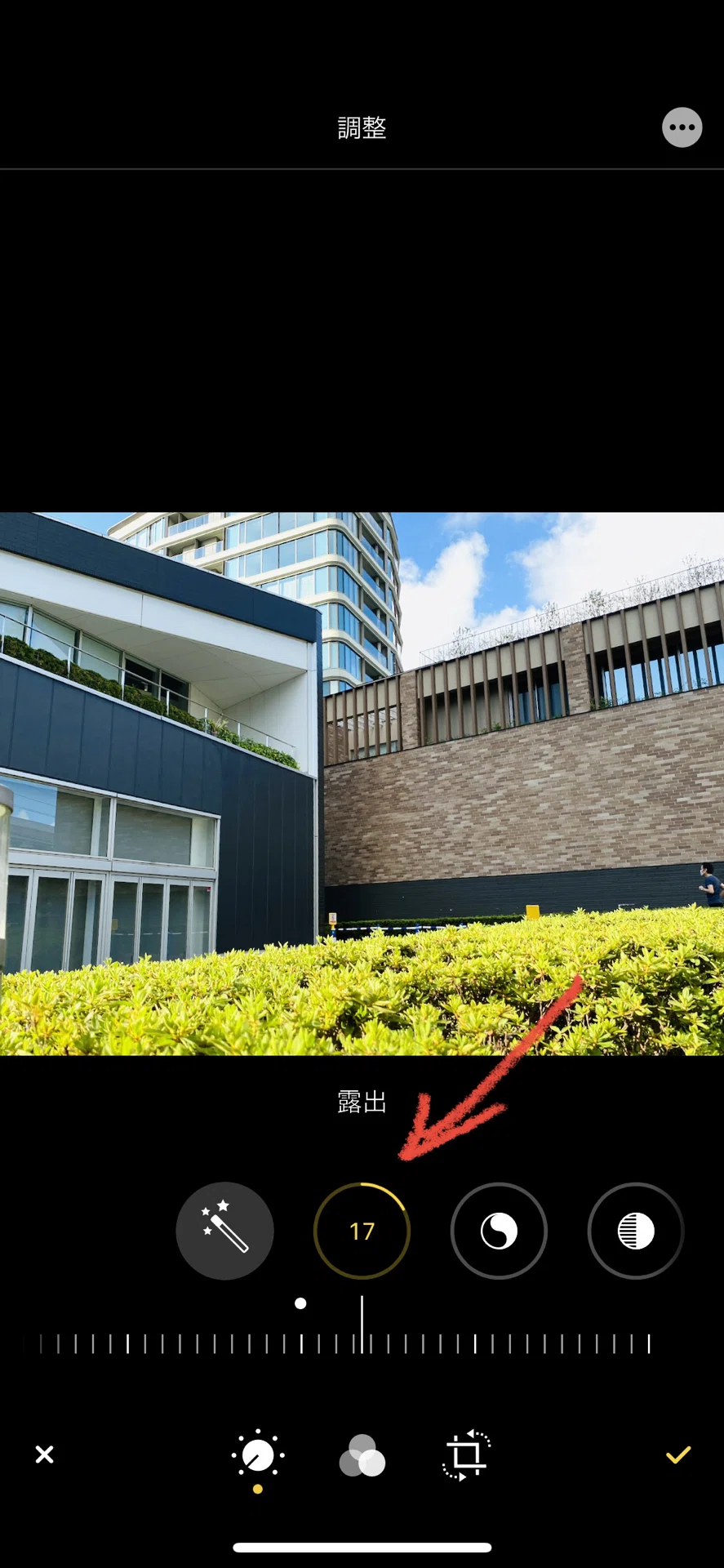 画像4