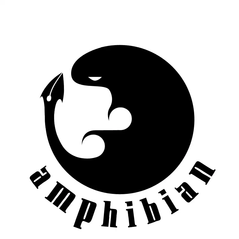 amphibian