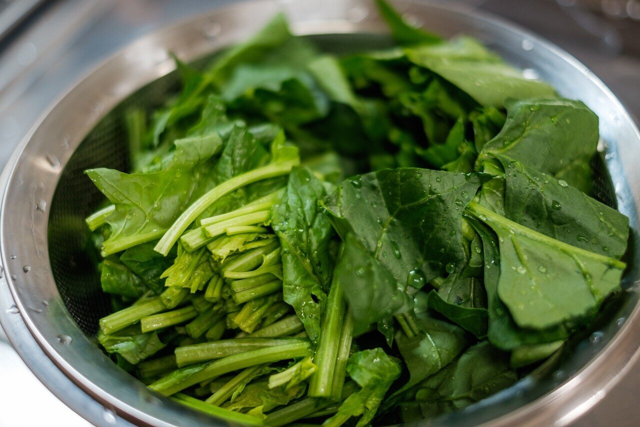 バターにカビ 食べて大丈夫 どうする ハタモト Note