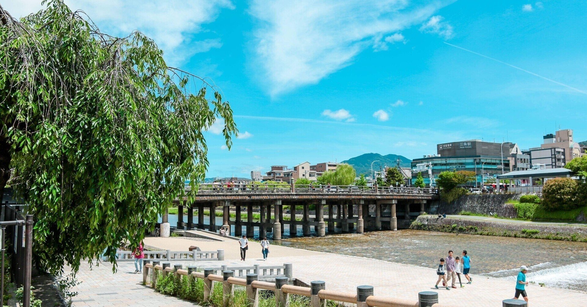 プロジェクト科目第15回授業内容 7 22 21年度 同志社大学プロジェクト科目 京都の魅力 を発掘し 持続可能な体験型観光商品を作成 実施 Note