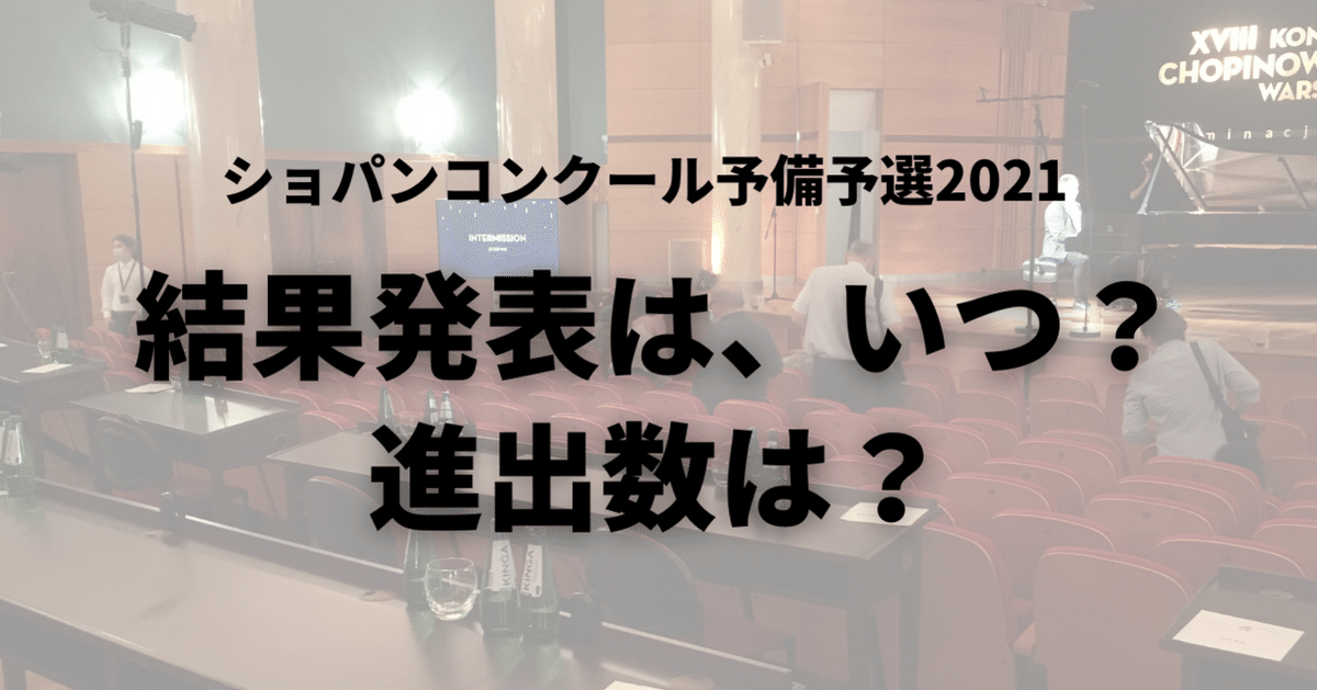 61fd38efcdb4a477276f1a1eb019a4