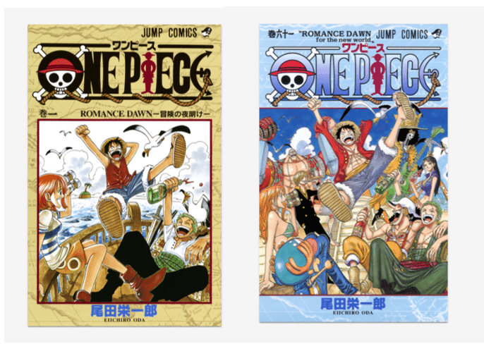 7月22日はゴムゴムの One Piece 仲間は10人 正則学園高等学校