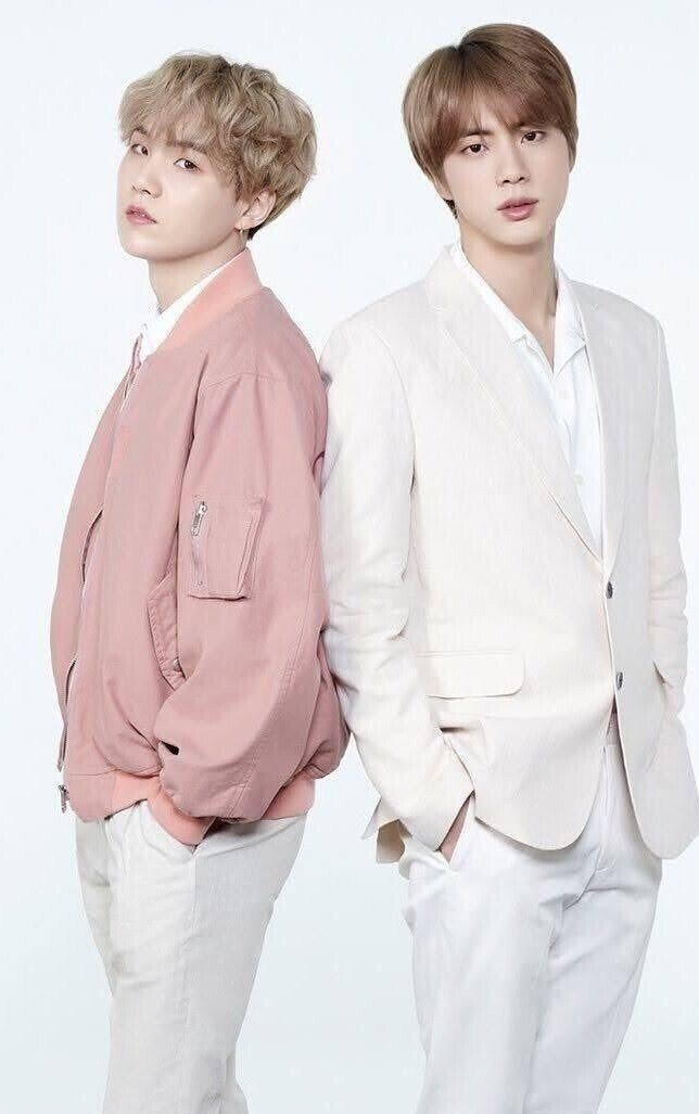BTS スローガンセット ユンギ ジン ホソク ソプ BTS SIN スローガン ジンシュガ ジン ユンギ 【公式通販】