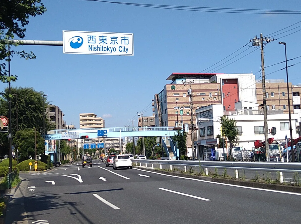 画像7