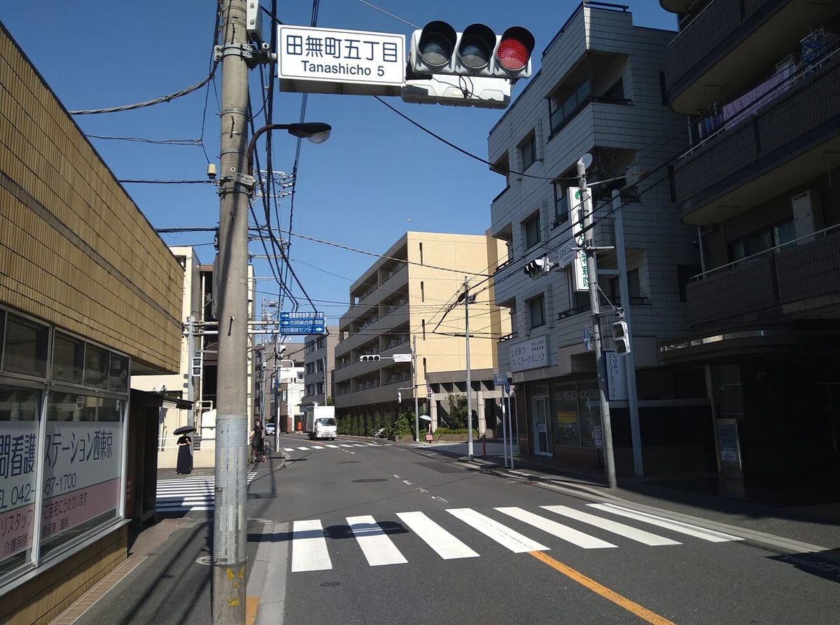 画像9
