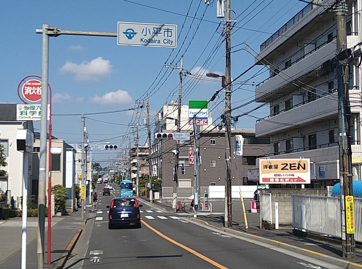 画像10
