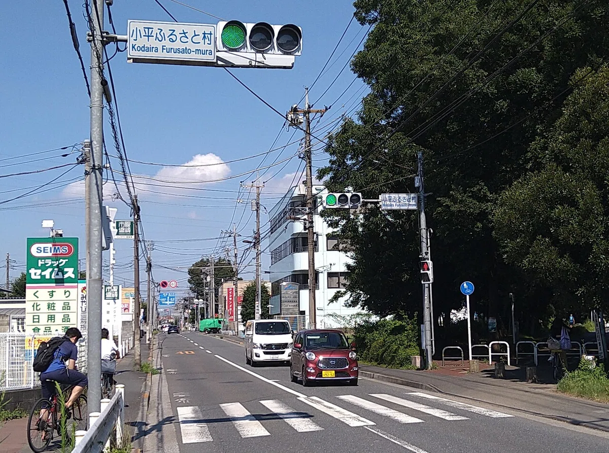 画像12