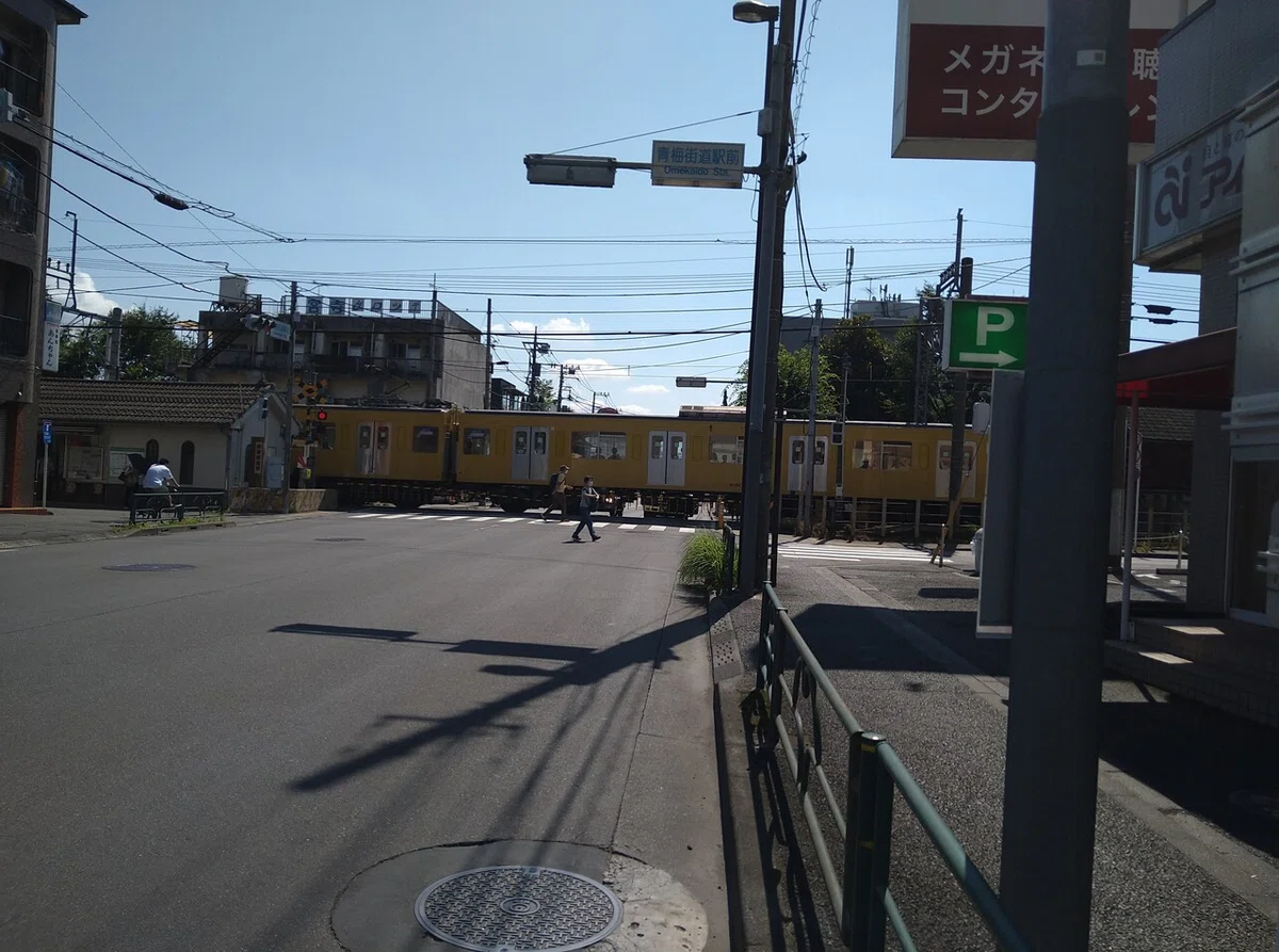 画像13