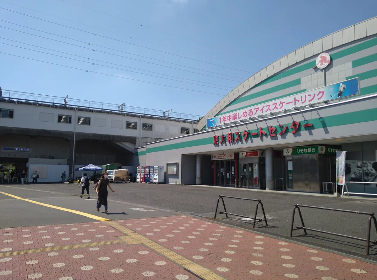 画像14
