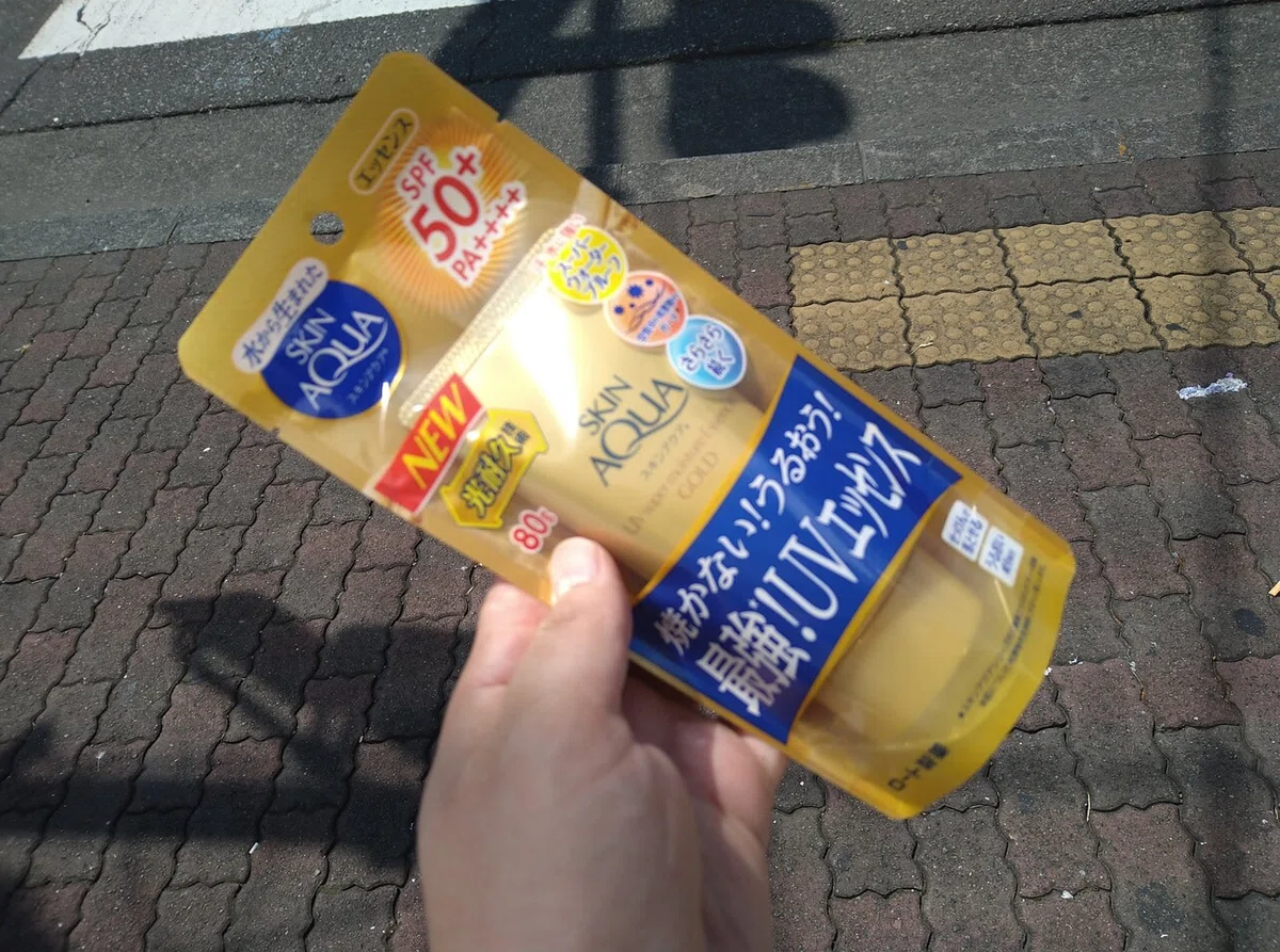 画像16