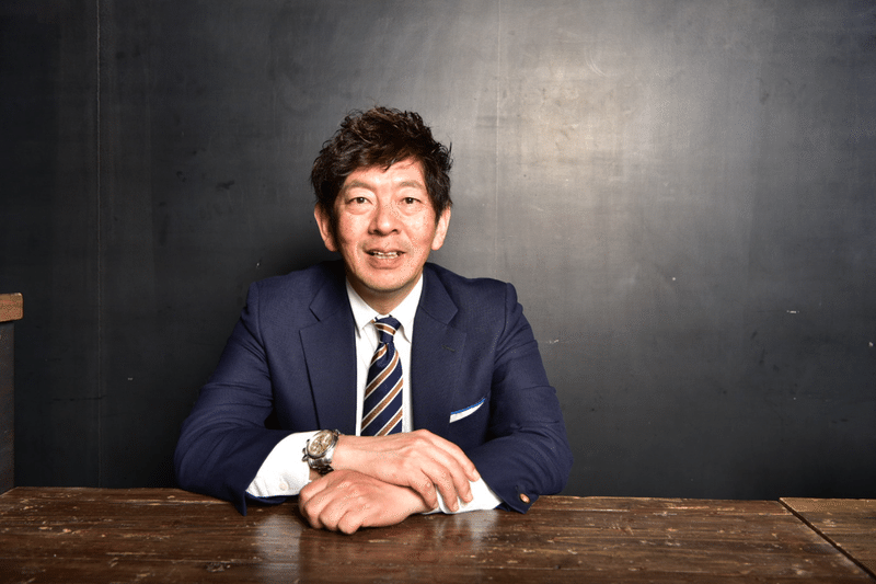 オリンピックの開会式の裏で Abema Prime に学長の中田が受講生と出演 日本営業大学 Note オリンピックの開会式の裏で Abema Prime に学長の中田が受講生と出演 日本営業大学 Note