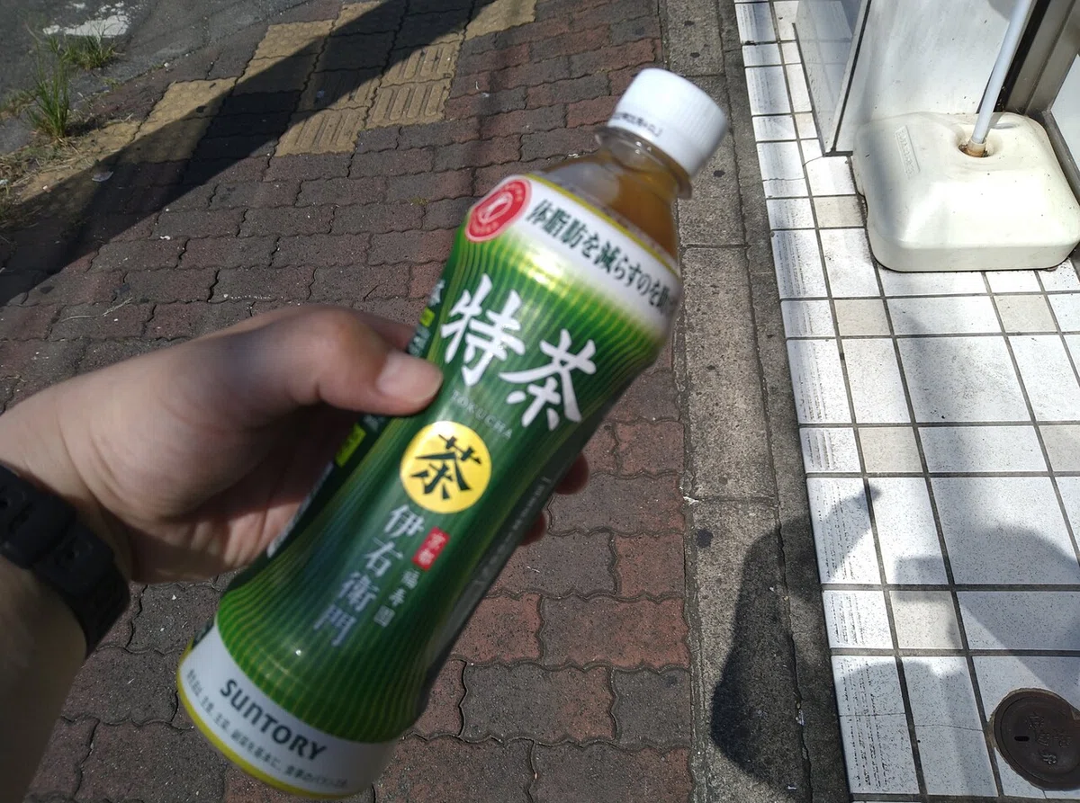 画像17