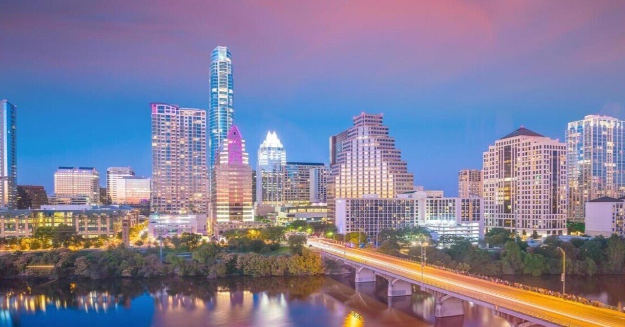 トヨタ・ホンダ・テスラなど大手自動車会社の本社もある！国際看護師の需要急激に拡大する可能性あり！アメリカ・テキサス州のアメリカ 国際看護師免許は取りやすいのか？｜カメナース＠カリフォルニア