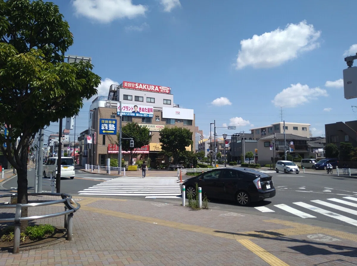 画像18
