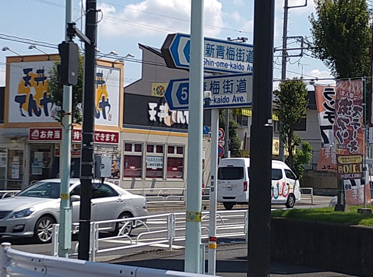 画像19