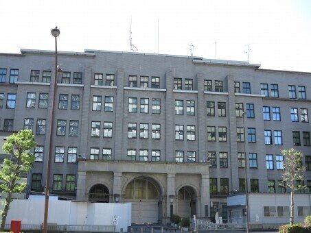 危険物乙4解答速報論議の場として 危険物乙4解答速報掲示板と 危険物乙4解答速報 の2ch ツイッターまとめ検索を提供中 1 T Co Ylqeelevaf Amp 1 2 Ht 解答速報 偏差値 難易度 資格 受験 スキルアップ Note 危険物乙4解答速報論議の場として 危険物乙4解答速報掲示板と 危険物乙4解答速報 の2ch ツイッターまとめ検索を提供中 1 T Co Ylqeelevaf Amp 1 2 Ht 解答速報 偏差値 難易度 資格 受験 スキルアップ Note
