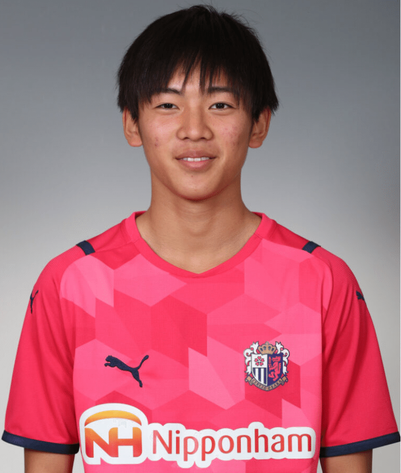 第45回日本クラブユース選手権 ヴァンフォーレ甲府u 18 プレビュー Y Note 第45回日本クラブユース選手権 ヴァンフォーレ甲府u 18 プレビュー Y Note