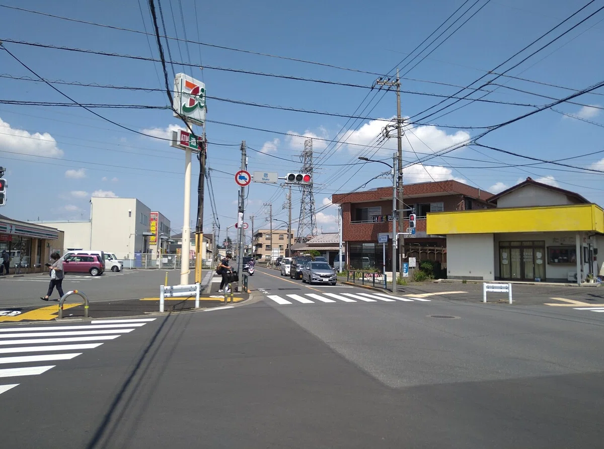 画像22
