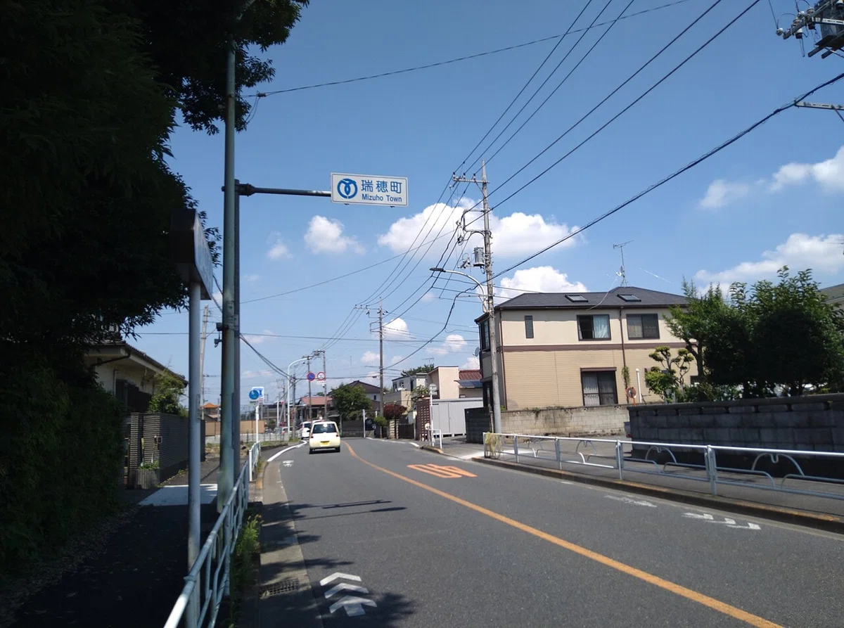 画像23