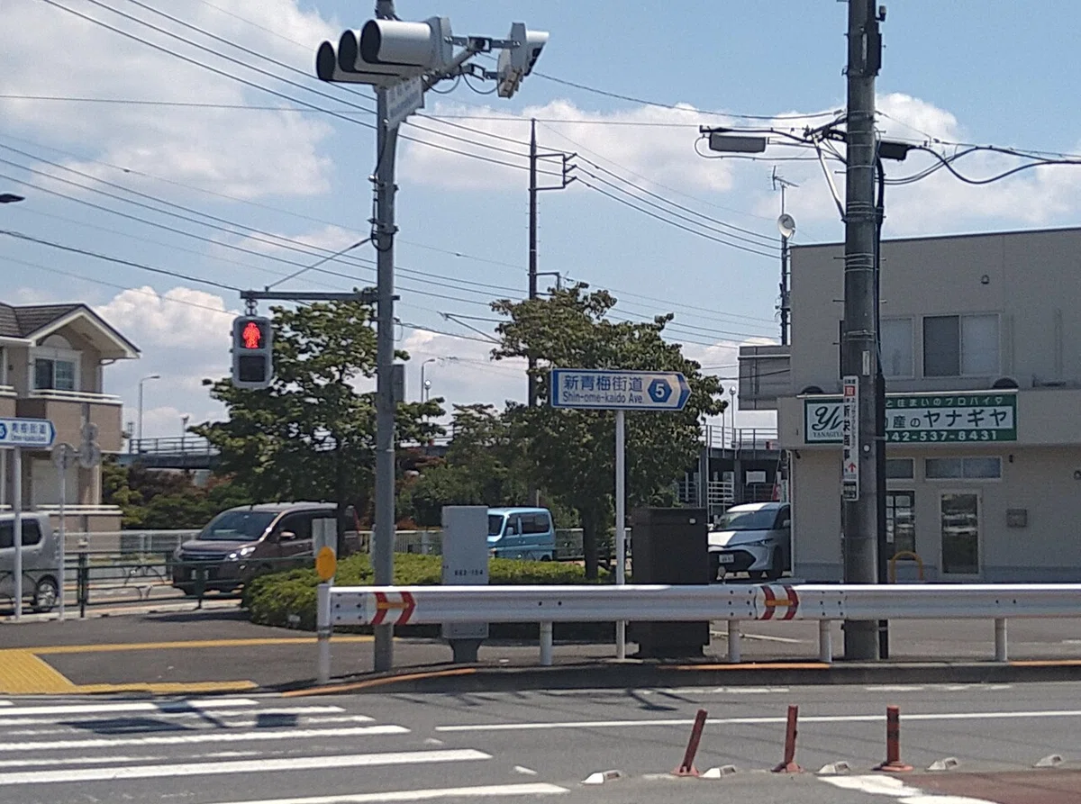 画像25