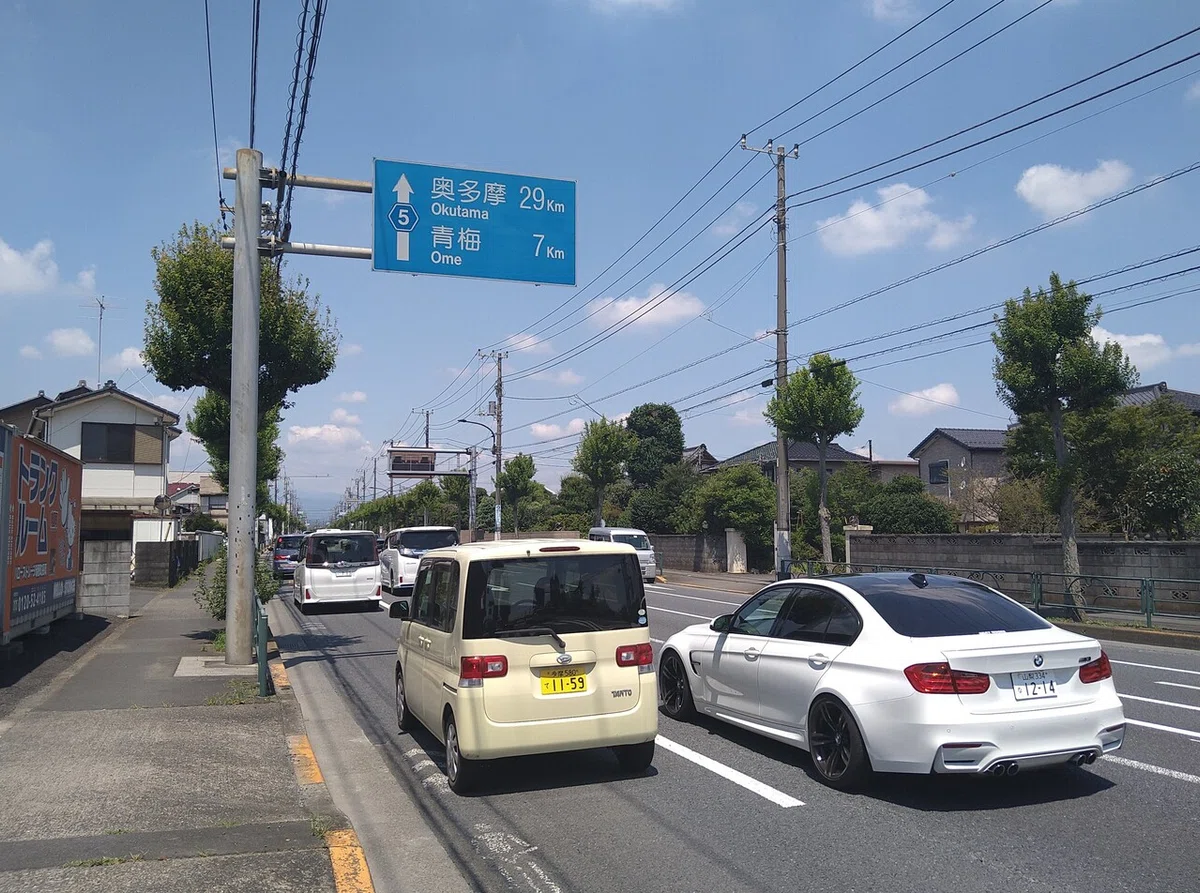 画像26