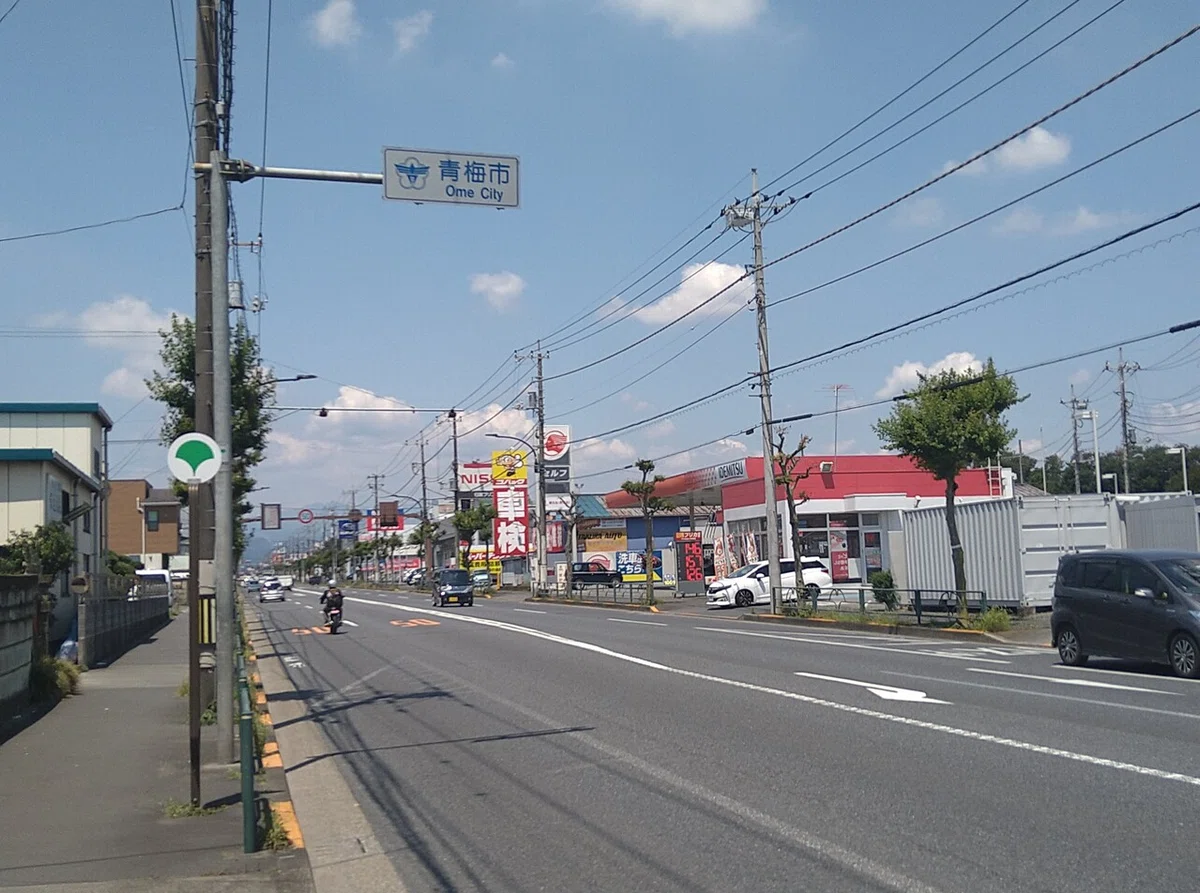 画像27