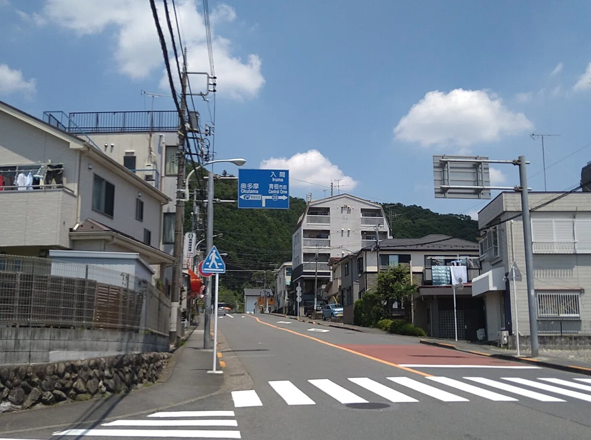 画像28